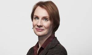 Anne Murray - BBC's What the Papers Say to fold after 60 years | Radio 4 | The Guardian