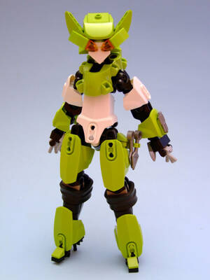 Alieraah Bionicle Porn - Alieraah Bionicle Porn | Sex Pictures Pass