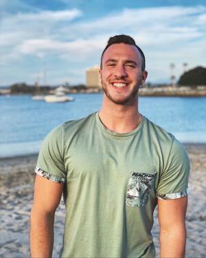 Amanda Cerny Bondage Blowjob - Alex Richard Shares 5 Success Tips for Social Media Advertising in 2021 -  The Village Voice