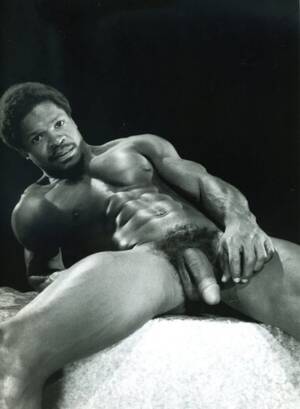 70s Gay Porn Tumblr - Vintage Gay Men Tumblr - Sexdicted