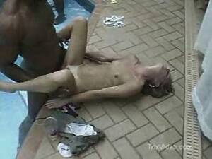 amateur interracial swinging - Mature Interracial Swingers Bisexual Free Sex Videos - Watch Beautiful and  Exciting Mature Interracial Swingers Bisexual Porn at anybunny.com