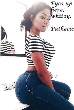 Black Girl Slave Porn Captions - My Black Ass Slave Captions Pics Xhamster | My XXX Hot Girl