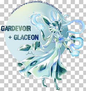 Ninetales Pokemon Porn Gardevoir - Ninetales Pokemon Porn Gardevoir | Sex Pictures Pass