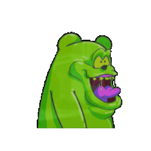 Goodfy Disney Porn Animated Gifs - Goofy Animation GIFs | Tenor