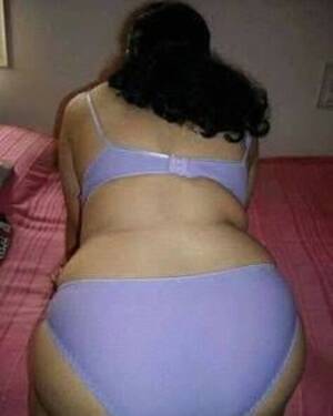 Desi Aunt Wet Panties Porn - Desi NRI aunty panty pussy Porn Pictures, XXX Photos, Sex Images #3673534 -  PICTOA