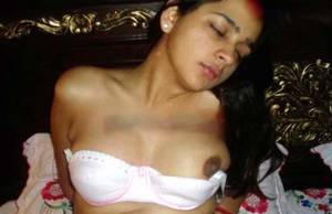 indian group nudes - Indian lesbian pics