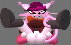 3d Painter Porn - Rule34 - If it exists, there is porn of it / paint_3d