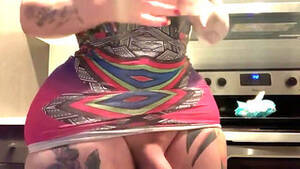 monster booty shemale - Booty Shemale Porn Videos