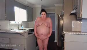 Megan Fox Vore Porn - Fatmeganfox Best Porn Videos - PORNFAZE