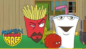 four teennudists - Teen nudists / ÑÐ¼ÐµÑˆÐ½Ñ‹Ðµ ÐºÐ°Ñ€Ñ‚Ð¸Ð½ÐºÐ¸ Ð¸ Ð´Ñ€ÑƒÐ³Ð¸Ðµ Ð¿Ñ€Ð¸ÐºÐ¾Ð»Ñ‹: ÐºÐ¾Ð¼Ð¸ÐºÑÑ‹, Ð³Ð¸Ñ„ Ð°Ð½Ð¸Ð¼Ð°Ñ†Ð¸Ñ,  Ð²Ð¸Ð´ÐµÐ¾, Ð»ÑƒÑ‡ÑˆÐ¸Ð¹ Ð¸Ð½Ñ‚ÐµÐ»Ð»ÐµÐºÑ‚ÑƒÐ°Ð»ÑŒÐ½Ñ‹Ð¹ ÑŽÐ¼Ð¾Ñ€.