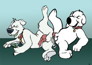 Family Guy Jasper Porn Knot - Pictures showing for Family Guy Jasper Porn Knot - www.mypornarchive.net