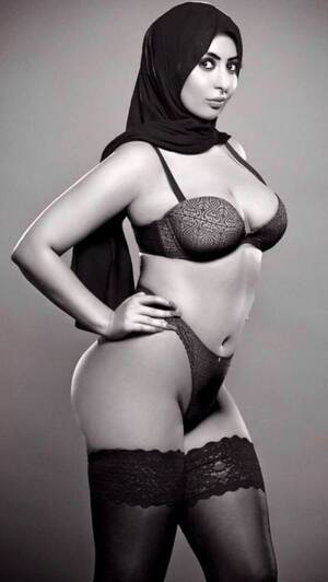 Big Ass Arab Porn Star - Big Ass Arab Porn Star | Sex Pictures Pass