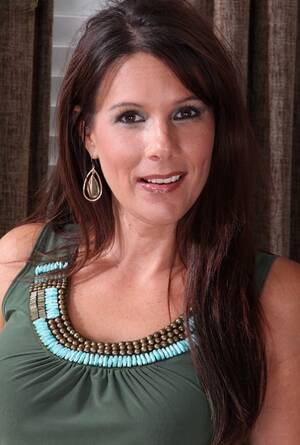 hot older fat moms - Fat Moms Naked Porn Pics & Naked Photos - SexyGirlsPics.com