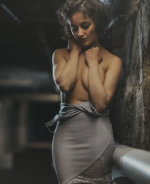 Afghan Porno Star - Afghanistan's top porn star slams Taliban after her father's alleged plot  to have her killed