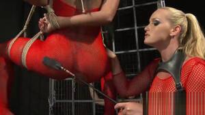 femdom spanking chamber - A Chinese Torture Chamber Porn XXX HD Videos.