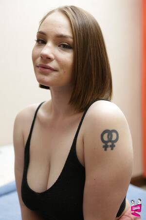 Hadley Porn - hadley viscara Blog, Videos, Photos and DVDS | Fleshbot