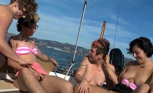 devored natural indian pussy - screenshot