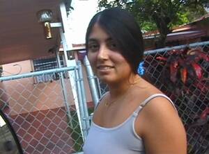 ghetto latina street sex - Ghetto Latina Street Sex | Sex Pictures Pass