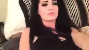 black wwe divas nude - Paige Wwe Diva indian tube porno on Bestsexxxporn.com