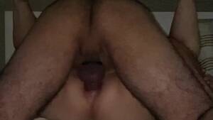 Crazy Anal Wife - Wife Crazy Anal Porn Videos | Pornhub.com