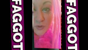 faggot jerk off - Jerk off while I Call you a Faggot - Pornhub.com