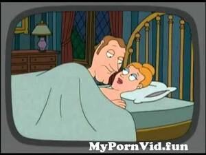 British Porn Cartoons - Family Guy British Porn from british orgasm Watch Video - MyPornVid.fun