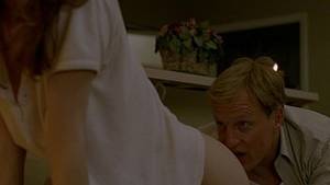 Alexandra Daddario Bereavement Tits - 