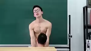 Bareback Asian Porn - Free Asian Muscle Bareback Gay Porn Videos | xHamster