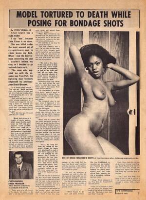 1970s nudist porn - Pulp International - Reuben+Sturman