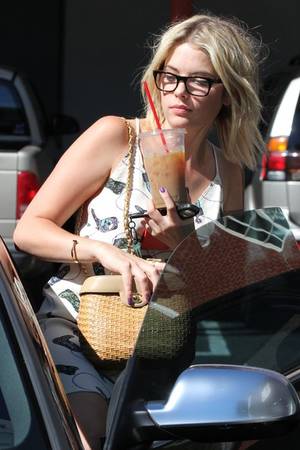 Ashley Benson Lesbian Porn - Ashley Benson Pixels Ashley Benson Pregnant... Check more at http://