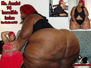 mercedes ssbbw anal - pics Bbw mercedes