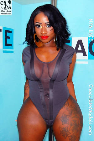 big black butt dancing - Big Butt Pics - Big Ass Strippers & Exotic Dancers â€” Nya Lace aka Ms  Chocolate