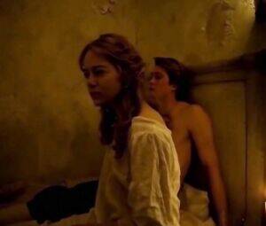 movie handjob scene - srv.heroero.com/contents/videos_screenshots/24000/...