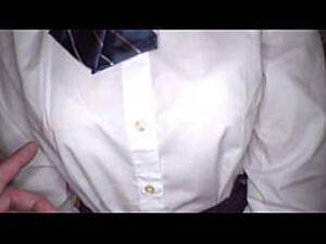 Homemade Amateur Schoolgirl Uniform Porn - Https://bit.ly/3amru9n Japanese Sweet Babe Face Girl. Her Short Hair And  Girls Uniform Suits Her Well. Finaly She Wants Big Dick & Creampie.  Japanese Amateur Homemade Porn Video. - xxx Videos Porno MÃ³viles