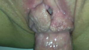 dripping wet teen pussy - My Creamy Dripping Wet Teen Pussy Compilation - XVIDEOS.COM