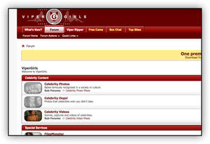 Best Porn Site Forum - vipergirls porn forums