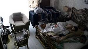 homemade anal sex - Homemade anal sex videos - Metadoll High quality Porn Leaks