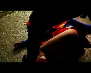 Doomsday Movie Porn - Cassidy SuperiorGirl DOOMSDAY 3 Superheroine HD Porn Videos - SpankBang |  SuperheroineHQ