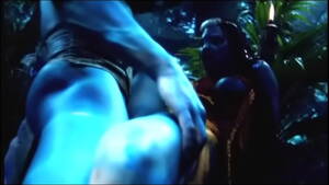 avatar orgy porn - Avatar orgy - XNXX.COM