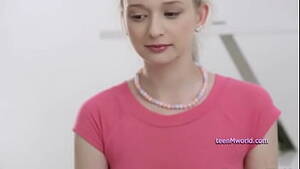 erotic russian massage - Erotic and sensual russian massage - XNXX.COM