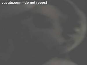 Michigan Homemade Porn - Blow Job - Michelle From Michigan Good Night BJ