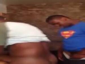 Memphis Black Girl Porn - Memphis Ebony Girl Love Getting Toss : XXXBunker.com Porn Tube