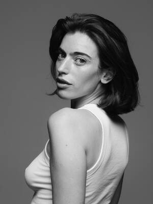 Back To The Future Clara Porn - Clara McGregor - News - IMDb