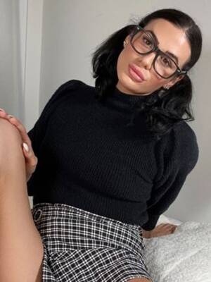 archer shemale - Bailey Archer Tgirl Videos - TS Models Tube