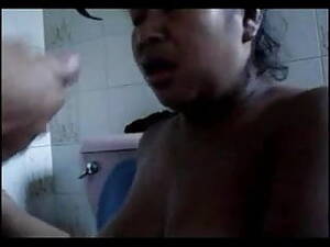 Amateur Maid Porn - Amateur facial on maid - negrofloripa | xHamster