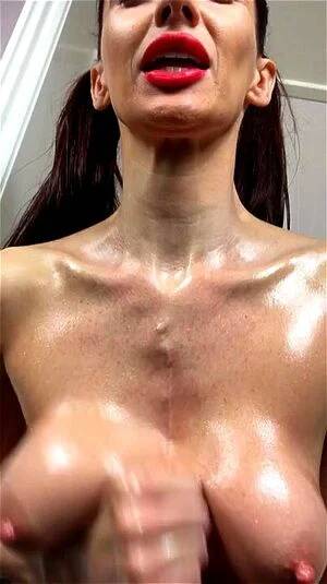 Georgie Darby Porn - Watch Georgie Darby boobs play - Boobs, Georgie Darby, Babe Porn - SpankBang