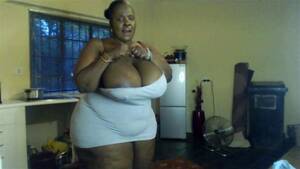 black mature big ass tease - Black Mature Big Ass Tease | Sex Pictures Pass