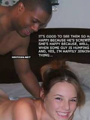interracial swingers captions - Interracial Swingers Captions | Sex Pictures Pass