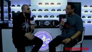 E Porn - DJ Yella Talks Suge Knight Eazy E Death Rumours, Porn Industry and NWA  biopic - YouTube