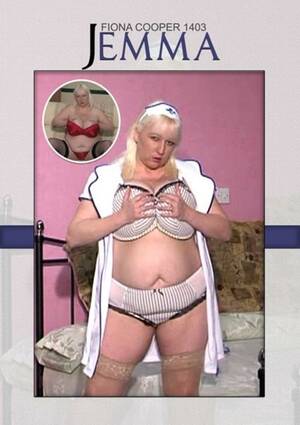 fiona cooper black girls - Fiona Cooper 1403 - Jemma streaming video at 18 Lust with free previews.